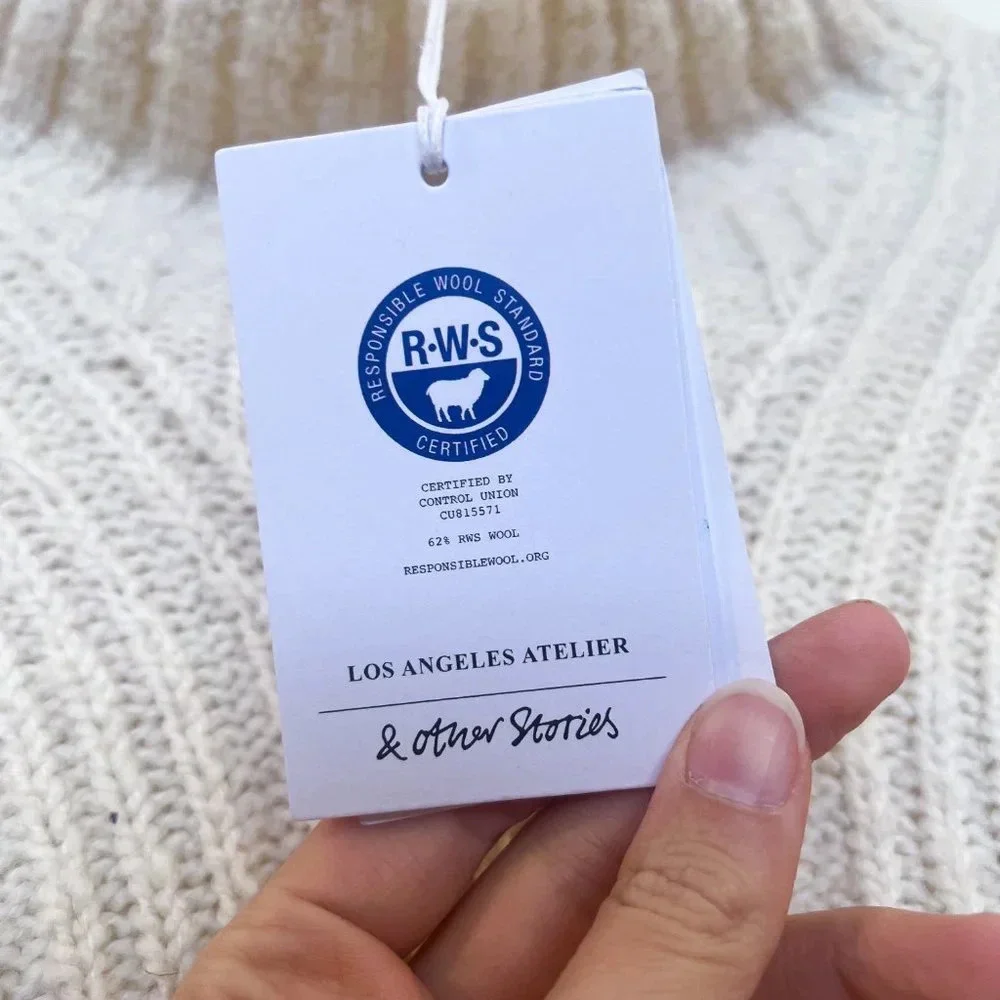 Sold - Picture 8 of 12